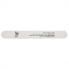 PS LIME 122080 BLANCHE DURE GRAIN 100/100