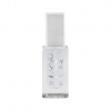 PS DILUANT 11 ml 100000