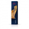 WELLA KOLESTON PERFECT ME+REFLET 60ML