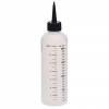 FLACON APPLICATEUR GRADUE 200 ml