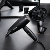 BABYLISS SECHOIR LUPIA IONIC 2200W**** New