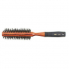 BROSSE RONDE SANGLIER 8R D40 mm evds