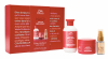 WELLA COFFRET COLOR BRILLANCE SH 300 ml + MASQUE 150 ml + HUILE