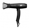 SECHOIR PARLUX ELYSIUM 2300W** New
