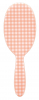 FRAMAR PEACH PLEASE BROSSE DEMELANTE