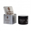 MEN STORIES GEL BOITE METAL 500ml