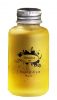 DIOGENE HUILE D'ARGAN PURE BIO 50 ml