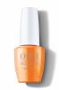 OPI GELCOLOR 15ml