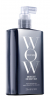 COLOR WOW DREAM COAT SPRAY 200ml