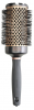 OLIVIA GARDEN BROSSE HEAT NYLGARD 55 ex HEAT PRO 52