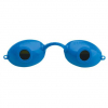 LUNETTES SPECIAL U.V x 10
