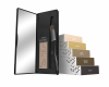 WELLA INSTA RECHARGE CORRECTEUR RACINES 2.1g evds