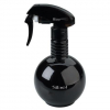 VAPORISATEUR BOULE GM 340 ml