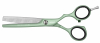 JAGUAR CISEAUX SCULPTEUR PASTELL PLUS OFFSET ES40