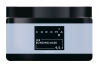 CHROMA ID MASQUE PIGMENTANT 300ml ex POT 250 ml