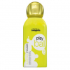 TECNIART PLAYBALL SPRAY 150 ml