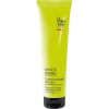 PS CREME MASSAGE MINC 150 ml evds