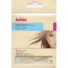 FILET INVISIBLE TETE ENTIERE GM NYLON x24