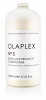 OLAPLEX N°5 MAINTENANCE CONDITIONNER 2000ml evds