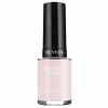 REVLON VERNIS