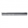 PEIGNE COUPE GM LONG ANTISTATIC DELORME 21.5 cm