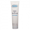 CREME PROTECTION DELORME 100ml
