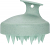 EFALOCK GREEN BROSSE DE MASSAGE 8cm