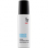 PS CREME HYDRATION VISAGE 50 ml