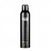 SUBTIL DESIGN LAB SPRAY POUDRE TEXTURISANT 250ml