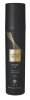 GHD SPRAY LISSANT STRAIGHT ON New