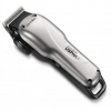 ANDIS TONDEUSE DE COUPE USPRO LI CORDLESS**