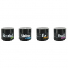 HAIRGUM THE MAT PASTE 80g