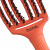 OLIVIA GARDEN BROSSE FINGERBRUSH DOLCE VITA