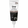 MULATO COLOR ONE BASE SANS AMONIAQUE 100 ml evds