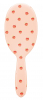 FRAMAR PEACH PLEASE BROSSE DEMELANTE