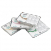 CIRE EPILER RECYCLABLE Kg