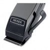 TONDEUSE MOSER CLASSIC 1400 ex TH02**** evds