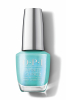 OPI INFINITE SHINE VERNIS 15ml