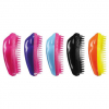 TANGLE TEEZER ELITE / ORIGINAL GM