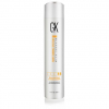 GK CONDITIONER 300 ml