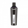 SUBTIL COLORLAB SHAMPOING 300ml