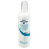 EPIL HAIR HUILE APAISANTE 500 ml