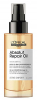 EXPERT ABSOLUT REPAIR HUILE 10 EN 1 90 ml