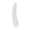 PS FAUX ONGLES BOITE 250
