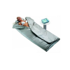 COUVERTURE CHAUFFANTE 3 ZONES**