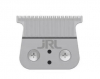 JRL TETE POUR TONDEUSE FINITION FF2020T