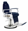 FAUTEUIL BARBIER JACQUES SEBAN MILWAUKEE