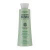 COLLECTIONS NATURE SHAMPOING DIFFERENT SOIN 300 ml