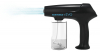 GAMMA PIU NEBULISEUR ELECTRONIQUE EVO NANO MISTER ** New