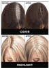 COLOR WOW ROOT COVER UP 2.1g